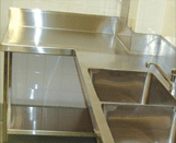 SINK